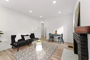 514 S Napoleon Ave, Columbus, OH 43213 - Photo 5