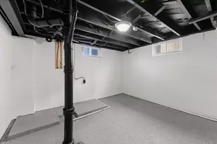 514 S Napoleon Ave, Columbus, OH 43213 - Photo 15