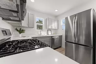 514 S Napoleon Ave, Columbus, OH 43213 - Photo 7