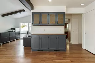 2774 Elm Ave, Columbus, OH 43209 - Photo 17