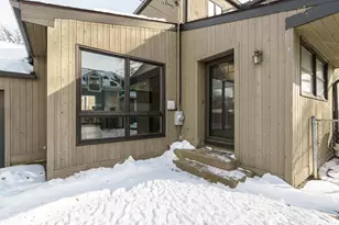 2774 Elm Ave, Columbus, OH 43209 - Photo 47