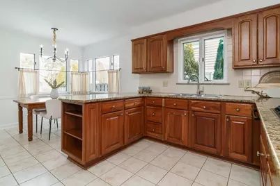 2774 Elm Avenue, Columbus, OH 43209 - Photo 21