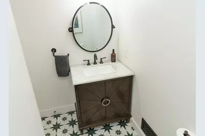 2774 Elm Avenue, Columbus, OH 43209 - Photo 19