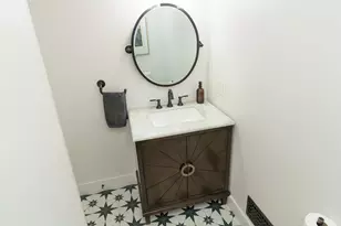 2774 Elm Ave, Columbus, OH 43209 - Photo 19