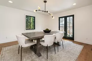 2774 Elm Ave, Columbus, OH 43209 - Photo 5