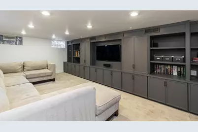 2774 Elm Avenue, Columbus, OH 43209 - Photo 41