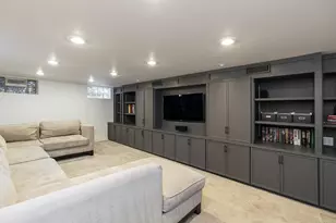 2774 Elm Ave, Columbus, OH 43209 - Photo 41