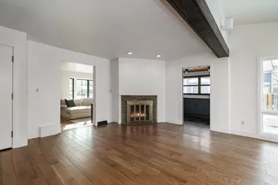 2774 Elm Avenue, Columbus, OH 43209 - Photo 15