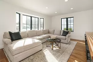 2774 Elm Ave, Columbus, OH 43209 - Photo 7