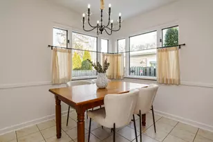 2774 Elm Ave, Columbus, OH 43209 - Photo 25