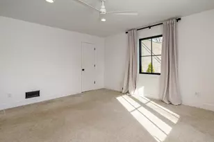 2774 Elm Ave, Columbus, OH 43209 - Photo 35