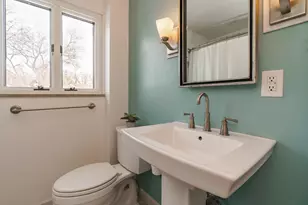 2774 Elm Ave, Columbus, OH 43209 - Photo 29