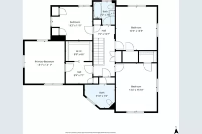 2774 Elm Avenue, Columbus, OH 43209 - Photo 51