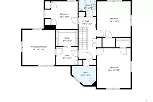 2774 Elm Ave, Columbus, OH 43209 - Photo 51