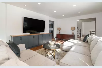 2774 Elm Avenue, Columbus, OH 43209 - Photo 9