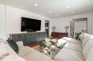 2774 Elm Ave, Columbus, OH 43209 - Photo 9