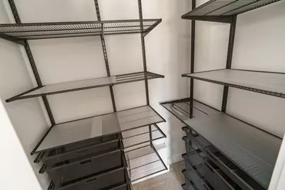 2774 Elm Avenue, Columbus, OH 43209 - Photo 33