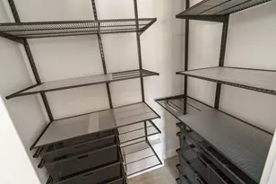 2774 Elm Ave, Columbus, OH 43209 - Photo 33