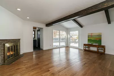 2774 Elm Avenue, Columbus, OH 43209 - Photo 11