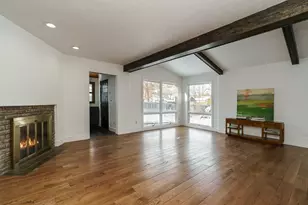 2774 Elm Ave, Columbus, OH 43209 - Photo 11