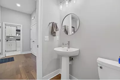 1622 Linkhorn Drive, Grove City, OH 43123 - Photo 29