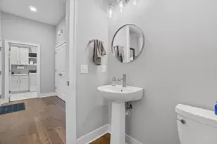 1622 Linkhorn Dr, Grove City, OH 43123 - Photo 29