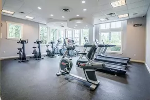 1622 Linkhorn Dr, Grove City, OH 43123 - Photo 49