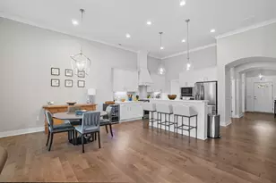 1622 Linkhorn Dr, Grove City, OH 43123 - Photo 11