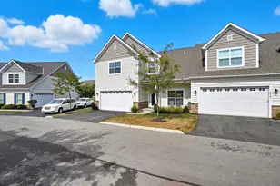 1622 Linkhorn Dr, Grove City, OH 43123 - Photo 3