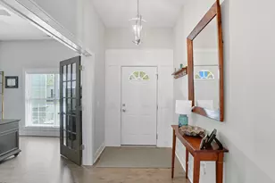 1622 Linkhorn Dr, Grove City, OH 43123 - Photo 5