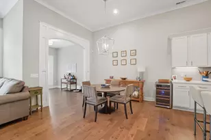 1622 Linkhorn Dr, Grove City, OH 43123 - Photo 17