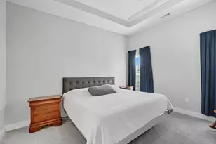 1622 Linkhorn Dr, Grove City, OH 43123 - Photo 21