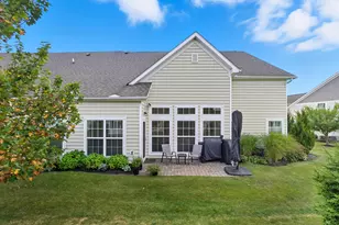 1622 Linkhorn Dr, Grove City, OH 43123 - Photo 43