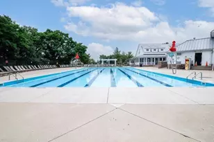 1622 Linkhorn Dr, Grove City, OH 43123 - Photo 51