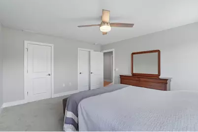 1622 Linkhorn Drive, Grove City, OH 43123 - Photo 39