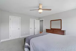 1622 Linkhorn Dr, Grove City, OH 43123 - Photo 39