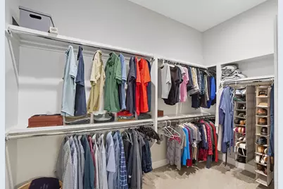 1622 Linkhorn Drive, Grove City, OH 43123 - Photo 27