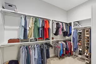 1622 Linkhorn Dr, Grove City, OH 43123 - Photo 27