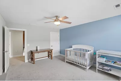 1622 Linkhorn Drive, Grove City, OH 43123 - Photo 41