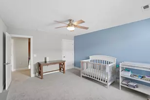 1622 Linkhorn Dr, Grove City, OH 43123 - Photo 41