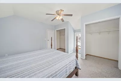 435 W Railroad Street, Galion, OH 44833 - Photo 21