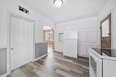 435 W Railroad Street, Galion, OH 44833 - Photo 7