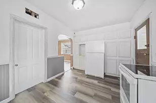 435 W Railroad St, Galion, OH 44833 - Photo 7