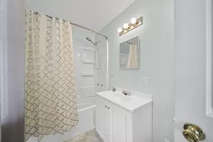 435 W Railroad St, Galion, OH 44833 - Photo 25