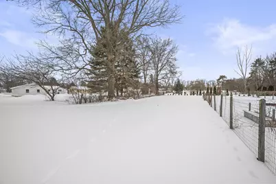 435 W Railroad Street, Galion, OH 44833 - Photo 33