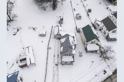 435 W Railroad Street, Galion, OH 44833 - Photo 39