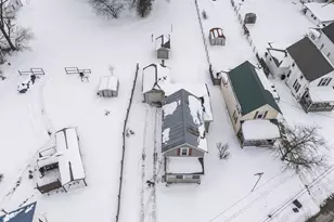 435 W Railroad St, Galion, OH 44833 - Photo 39