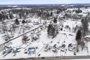 435 W Railroad St, Galion, OH 44833 - Photo 45