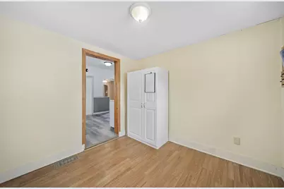 435 W Railroad Street, Galion, OH 44833 - Photo 15