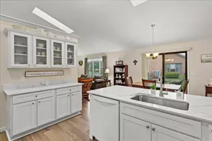 35 Bon Air Bend, Urbana, OH 43078 - Photo 19
